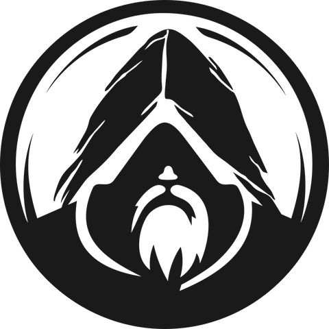 Alchemy Harvest Coffee Logo