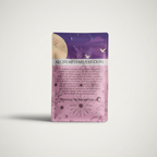 EA Decaf Castillo – Washed