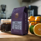 Alchemy-Harvest-Coffee-Premium-Specialty-Coffee-Colombian-Risaralda-Castillo-Honey-Process