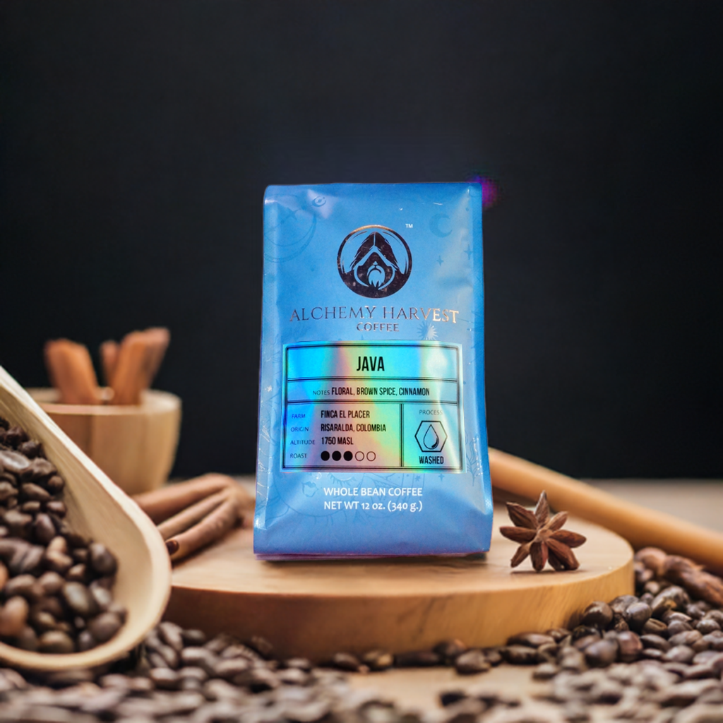 Alchemy-Harvest-Coffee-Premium-Specialty-Coffee-Colombian-Risaralda-Java-Washed-Process