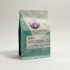 Bourbon Sidra - Washed