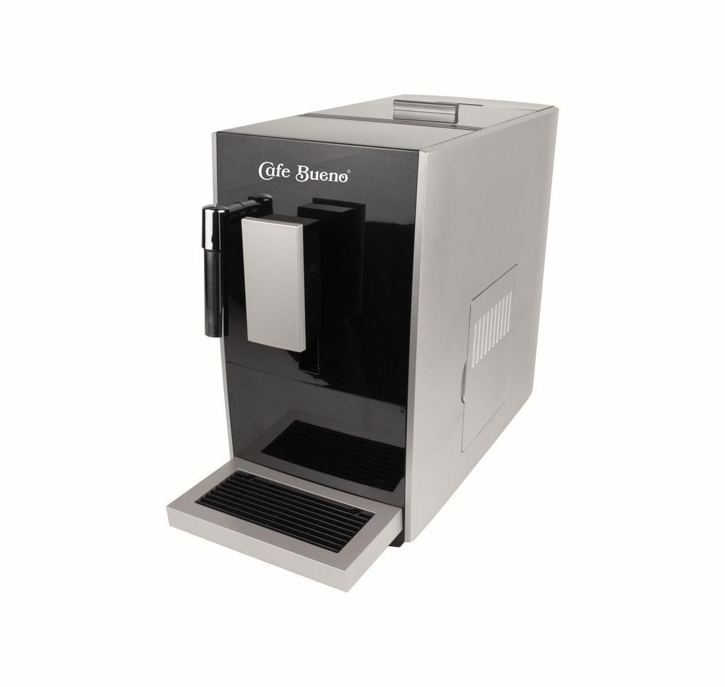 Cafe Bueno CB-2000