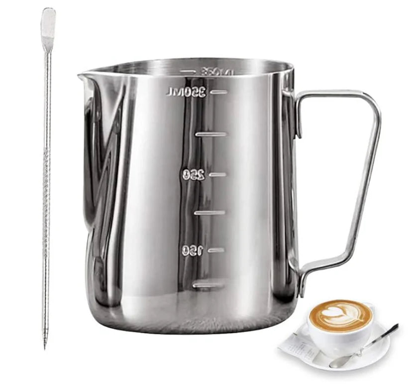 Cafe Bueno CB-2000