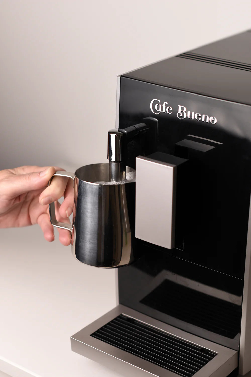 Cafe Bueno CB-2000