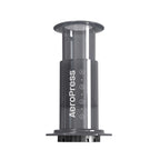 AeroPress Original Coffee Maker
