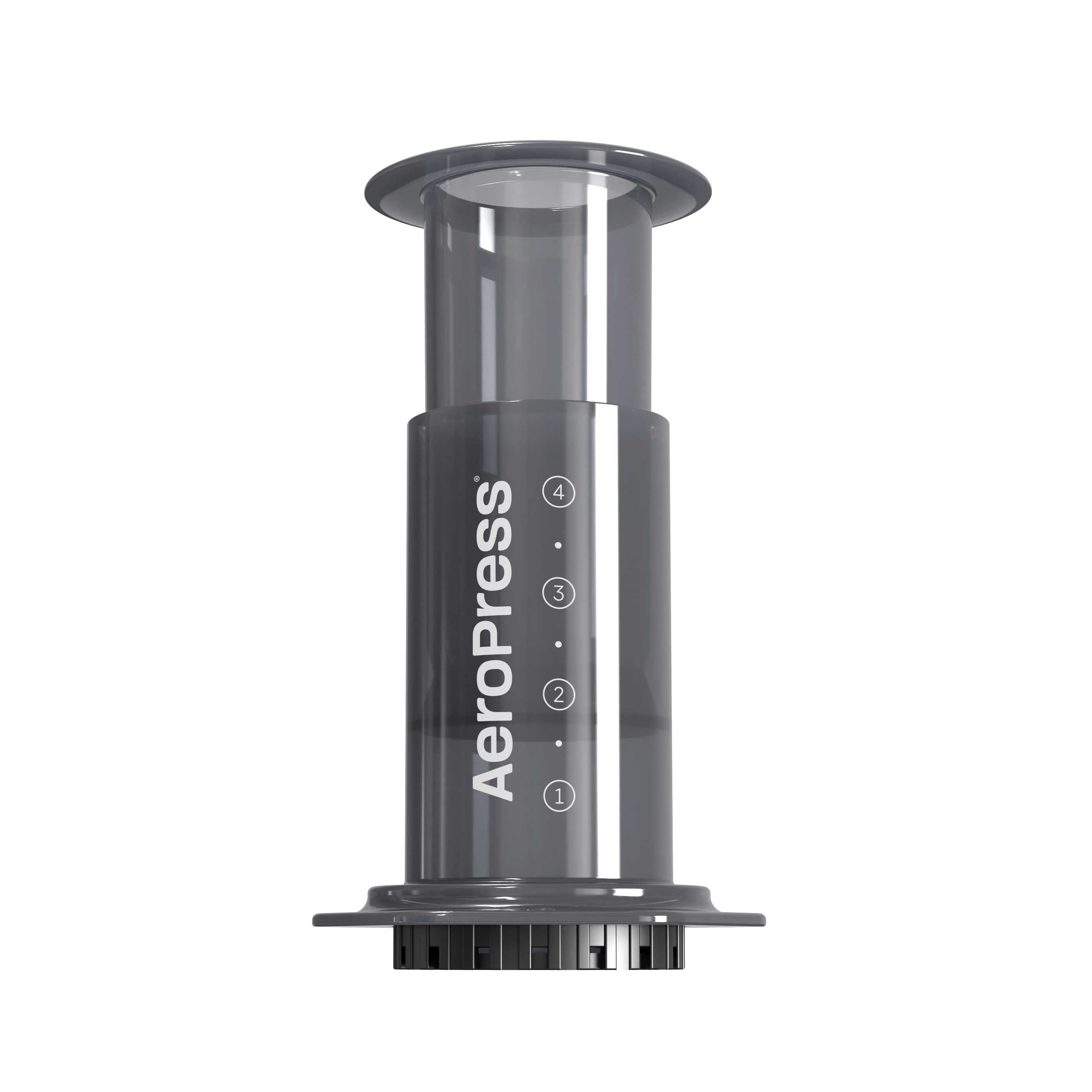 AeroPress Original Coffee Maker