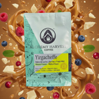 Yirgacheffe  - Natural