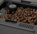 Super Automatic Coffee Espresso Machine - CB-3000