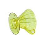 V60 Plastic Coffee Dripper 02 - Aurora